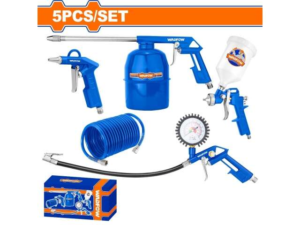 KIT PARA COMPRESOR