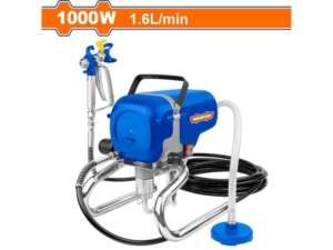 EQUIPO PINTAR AIRLESS 1000W