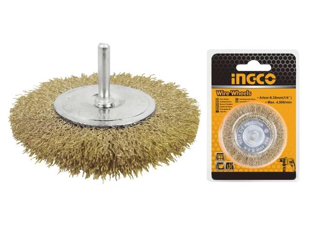 WB40501_2025_07_03 WB40501_2025_07_03