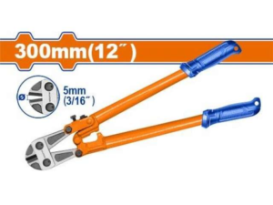 CORTA BULON 12"