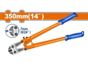 CORTA BULON 12"