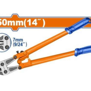 CORTA BULON 12"