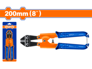 PINZA CORTA PERNO 8" 200MM