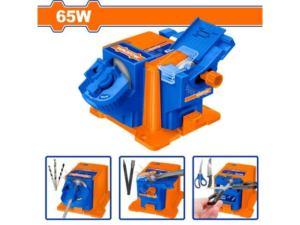AFILADOR MULTIPROPOSITO 65W