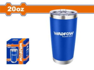 VASO TERMICO