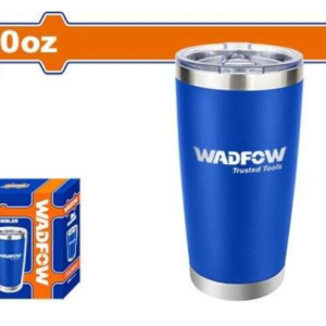 VASO TERMICO