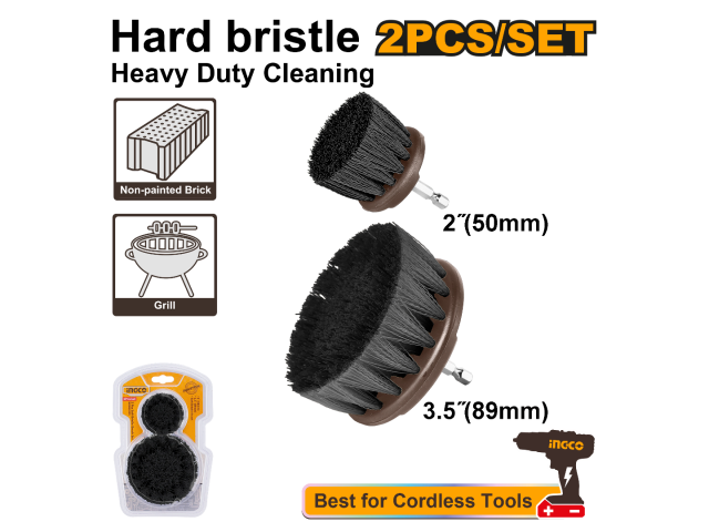 WCBH1235_2025_07_03 WCBH1235_2025_07_03