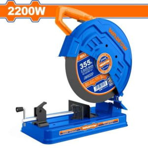 SIERRA SENSITIVA 14" 2200W