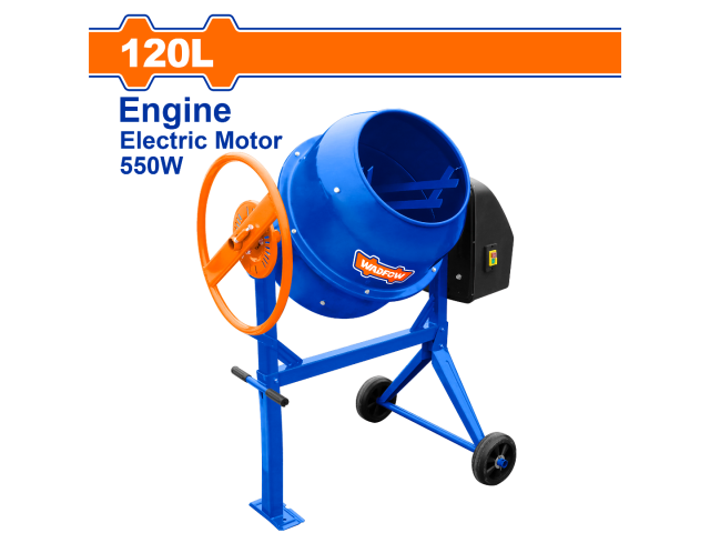 WCM1A120_2025_07_03