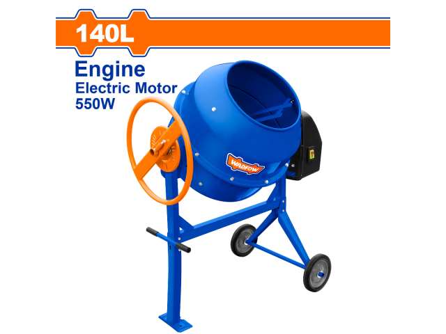 WCM1A140_2025_07_03