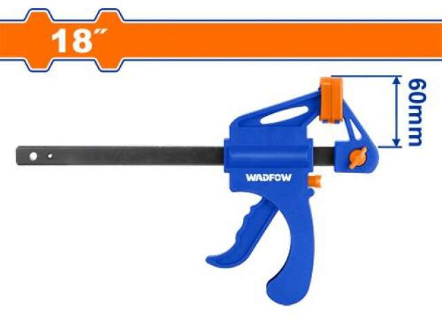 WCP4318_2025_07_03 WCP4318_2025_07_03