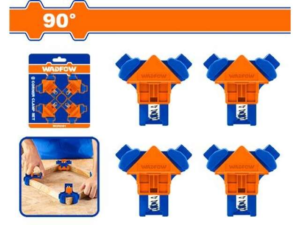 SET 4 PRENSA 90ª P ESQUINAS