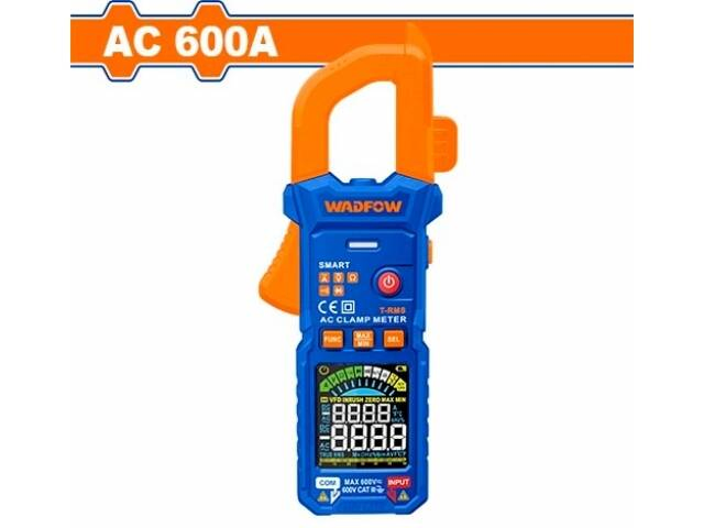 WDM6505_2025_07_03