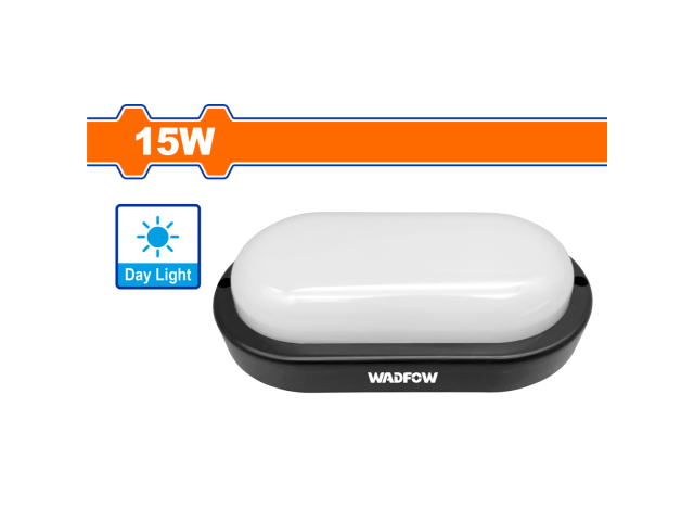 WDN751511_2025_07_03
