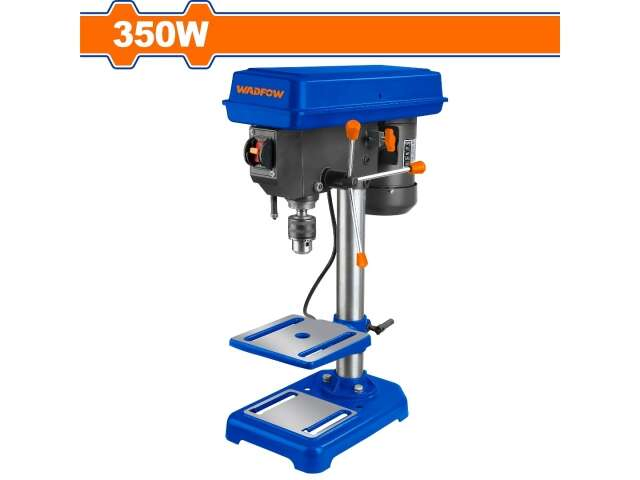 WDP15350_2025_07_03