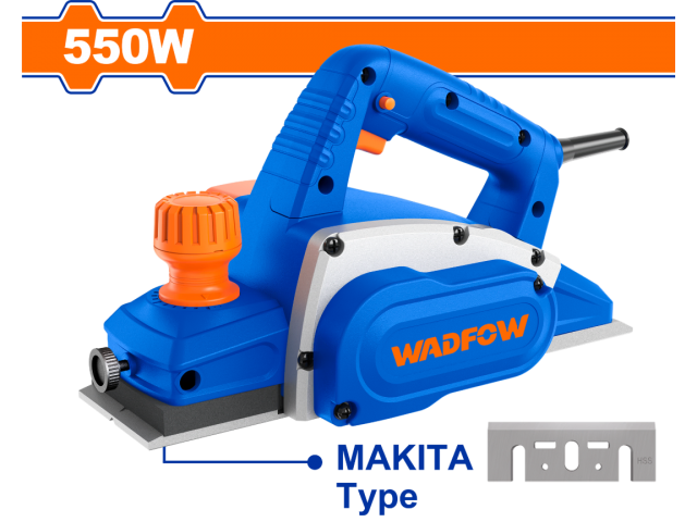 WEP155501_2025_07_03