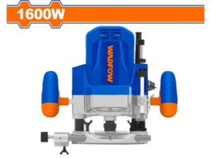 ROUTER 1600W