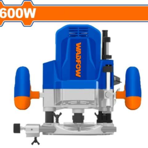 ROUTER 1600W