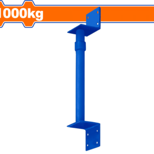 SOPORTE DE PARED PARA APAREJO ELECTRICO 1000KG