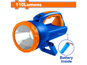 FOCO LINTERNA