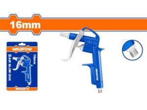 PISTOLA PARA SOPLETEAR