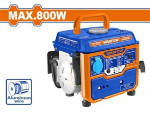 GENERADOR 800W