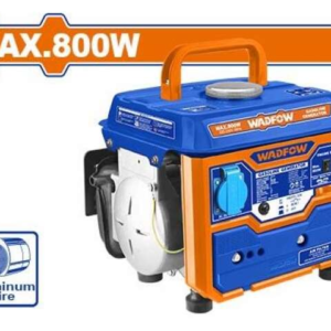 GENERADOR 800W