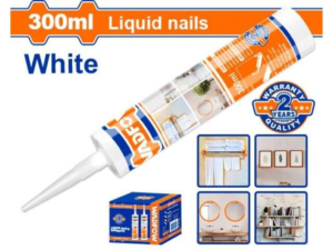 ADHESIVO SELLADOR CLAVO LIQUIDO