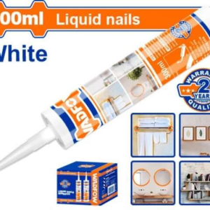 ADHESIVO SELLADOR CLAVO LIQUIDO