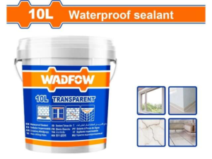 SELLADOR 10L