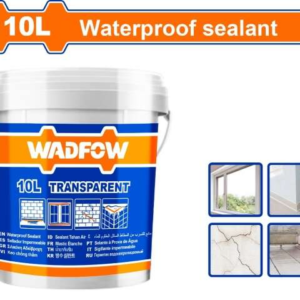 SELLADOR 10L