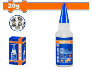 PEGAMENTO 20G