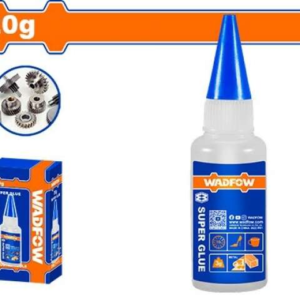 PEGAMENTO 20G