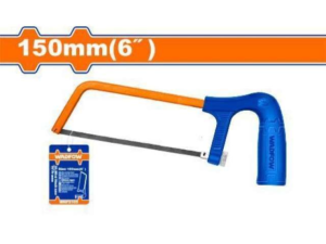 MINI ARCO DE SIERRA 6"