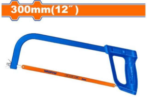 ARCO DE SIERRA 12"