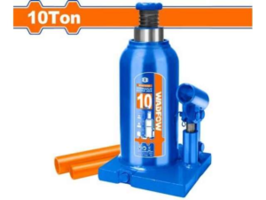 GATO HIDRAULICO 10TON