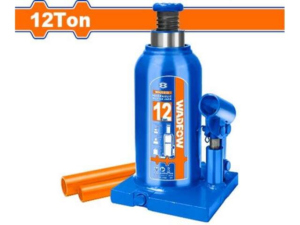 GATO HIDRAULICO 12TON