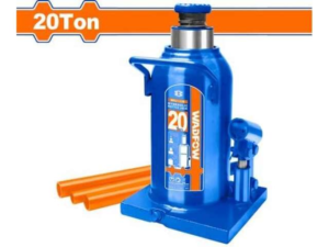 GATO HIDRAULICO 20TON