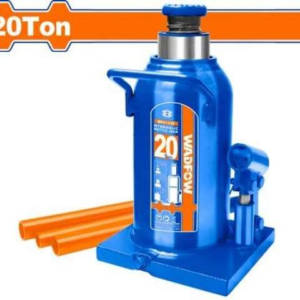 GATO HIDRAULICO 20TON