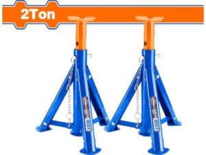 CABALLETA 2 TON