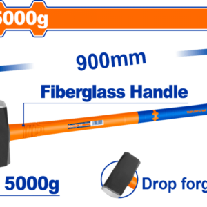 MACETA 5KG 900MM