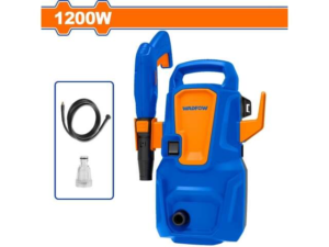 HIDROLAVADORA 1200W