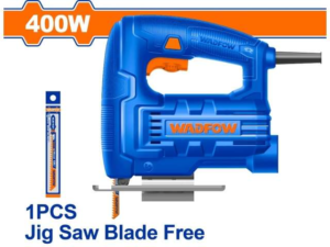SIERRA CALADORA 400W
