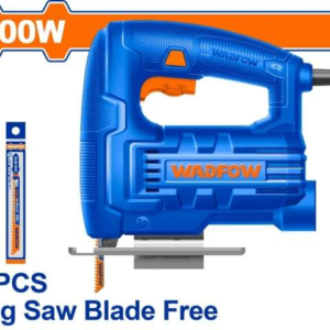 SIERRA CALADORA 400W
