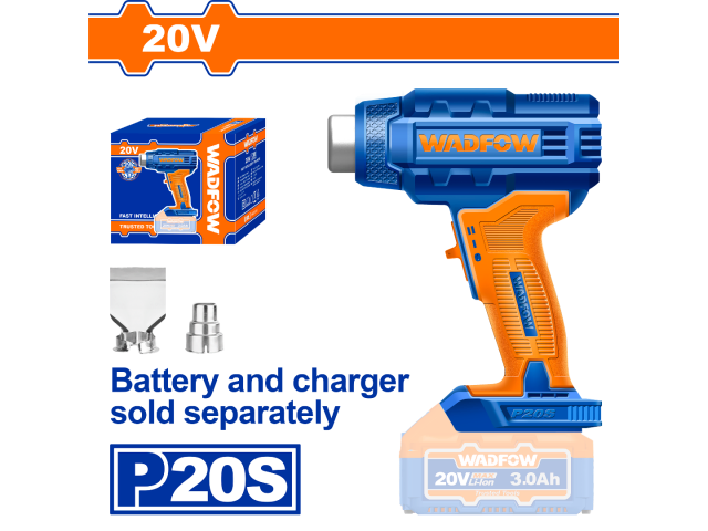 WKH1501_2025_07_03 WKH1501_2025_07_03