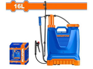 PULVERIZADOR 16L