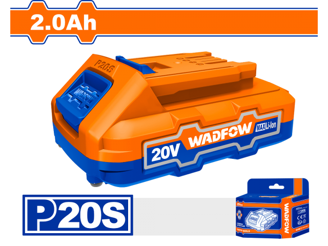 WLBP520_2025_07_03