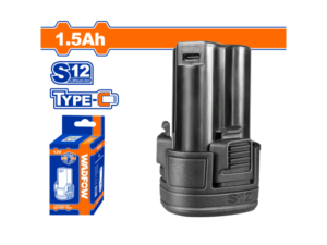 BATERIA12 VOLT