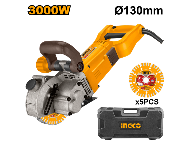 WLC30001_2025_07_03