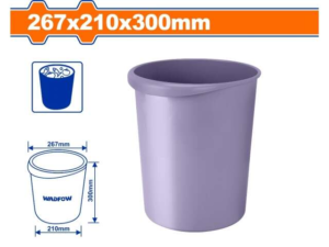 TACHO PLASTICO